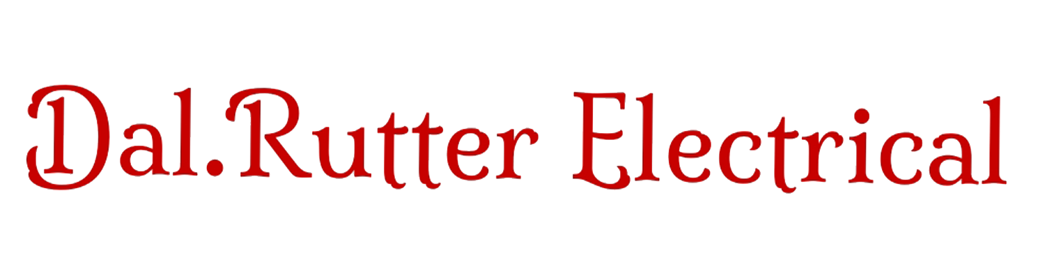 Dal.Rutter Electrical